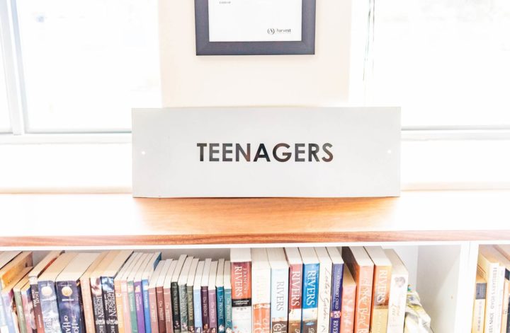 Banned books