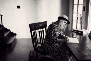 How to Deal With Rejection as a Writer