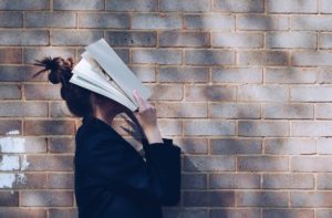 How to Track Your Reading Goals With StoryGraph