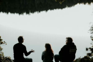 Crafting Realistic Dialogue: A Guide for Writers of All Skill Levels