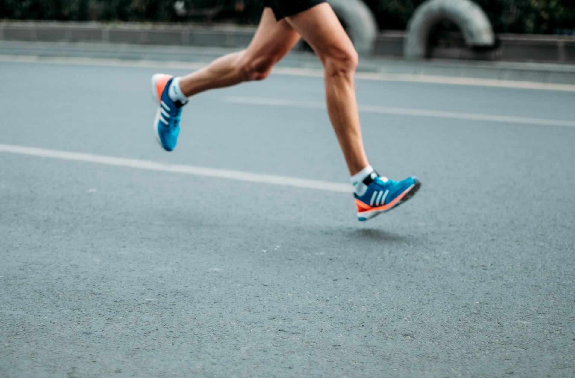 What Is Pacing? (+ My Free Novel Pacing Tracker Template)